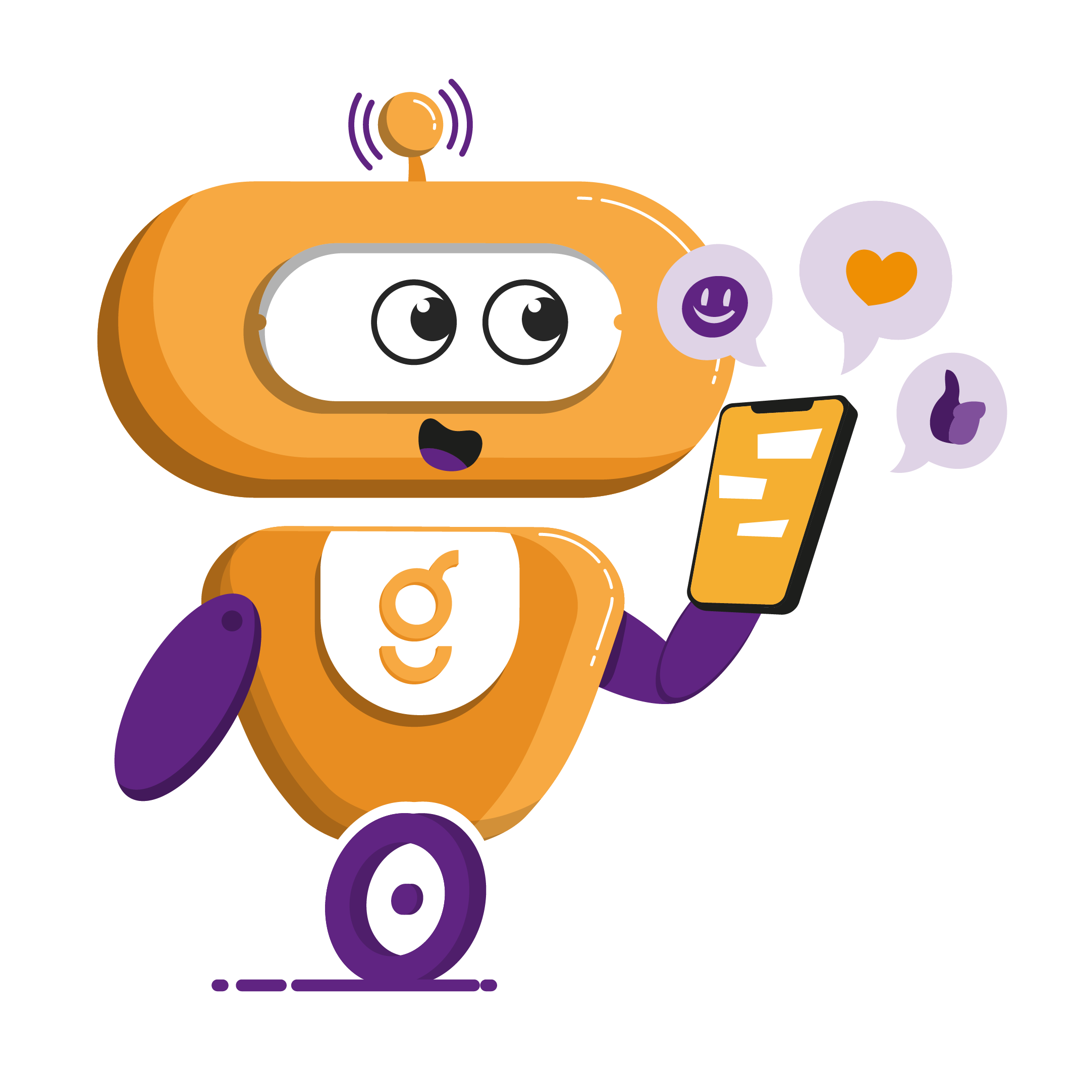 Елизавета Руководитель направления