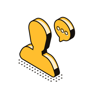 Алейник Я.А. на телеканале ПРО БИЗНЕС