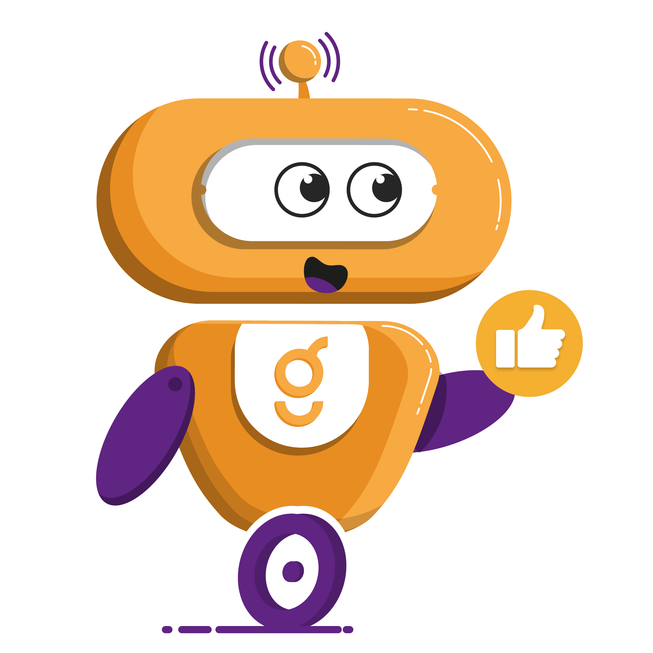 Александр Руководитель группы DevOps отдела функционально-прикладных решений