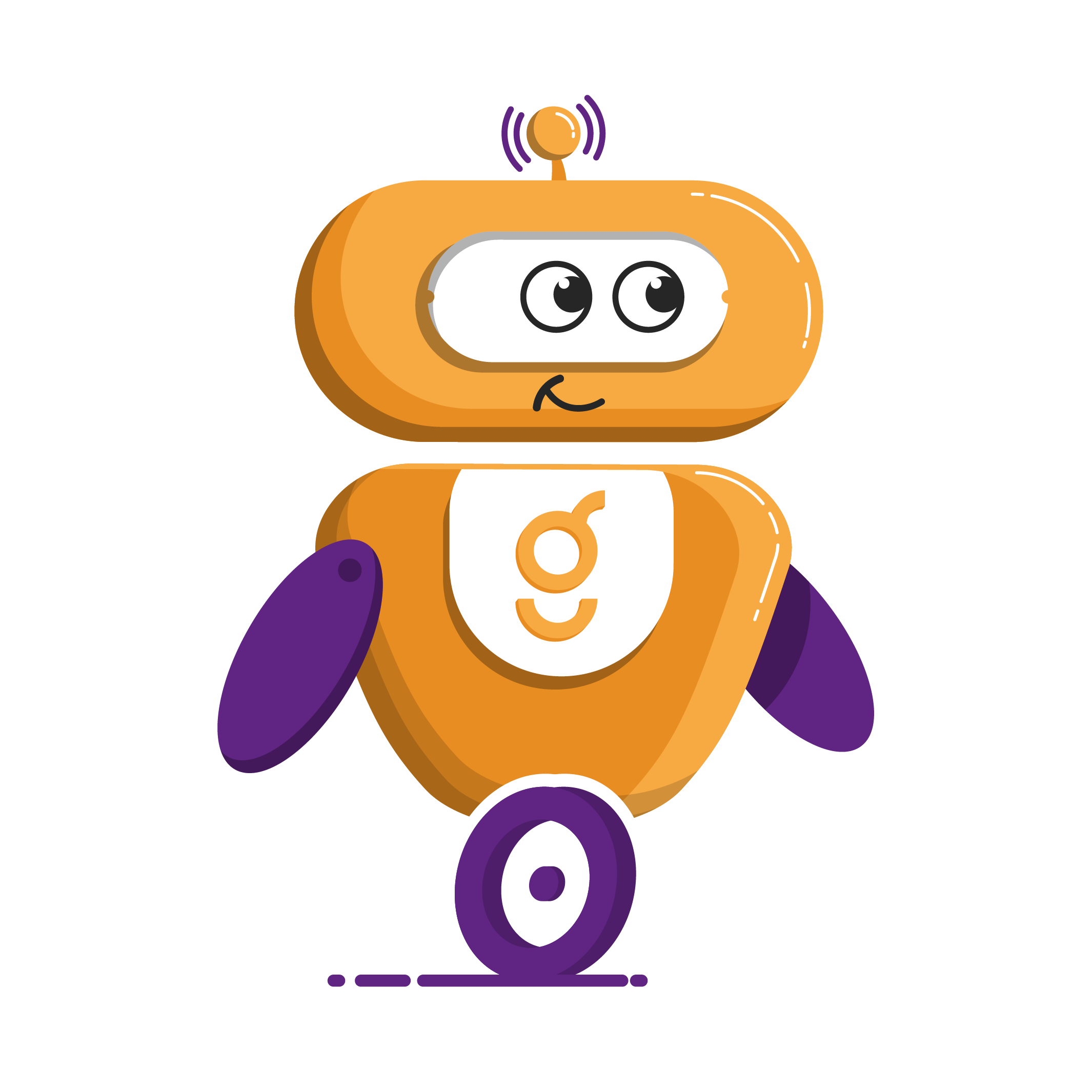 Ева Специалист по административным вопросам