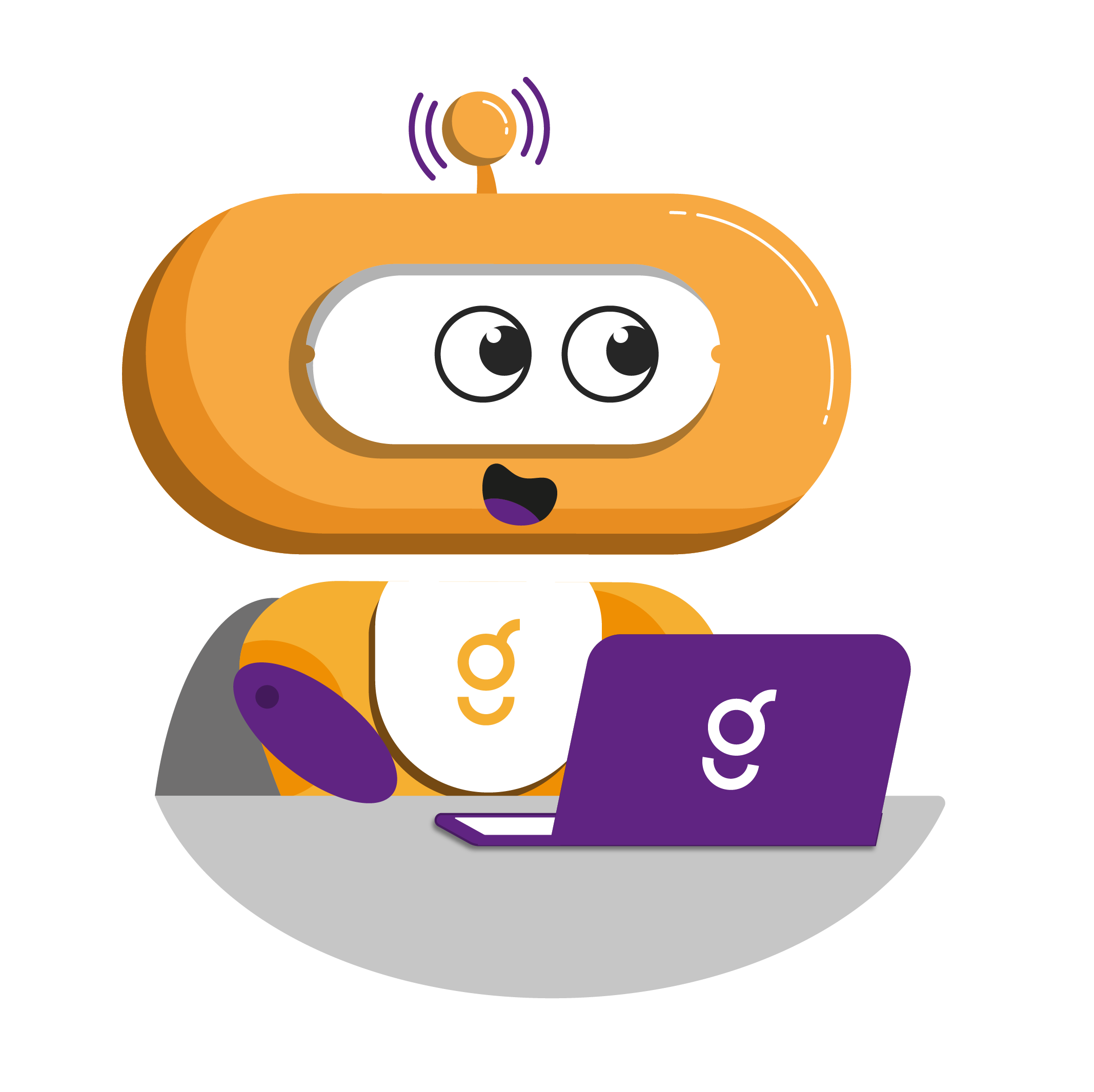 Алёна Заместитель руководителя департамента