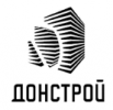 Донстрой