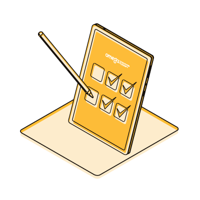 Omega и 2ГИС: теперь геоаналитика — часть повседневной BI