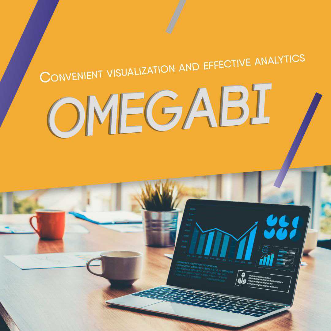 OMEGABI