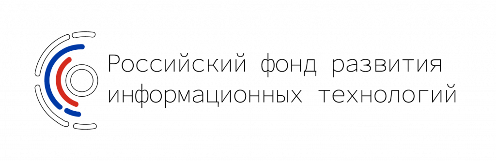 лого РФИТ-01.png